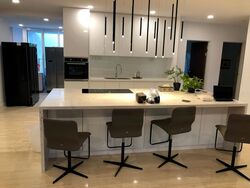 Fontana Heights (D10), Condominium #459632741